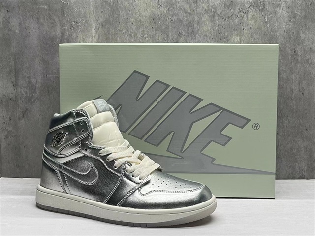 men air jordan 1 shoes 2024-6-19-003